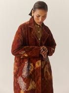 Norma Set view 12