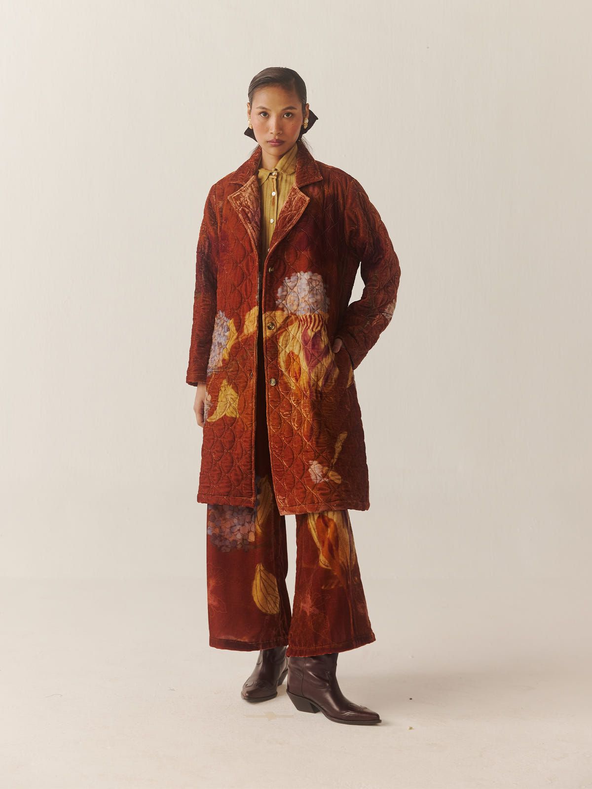 Norma Set - image 2