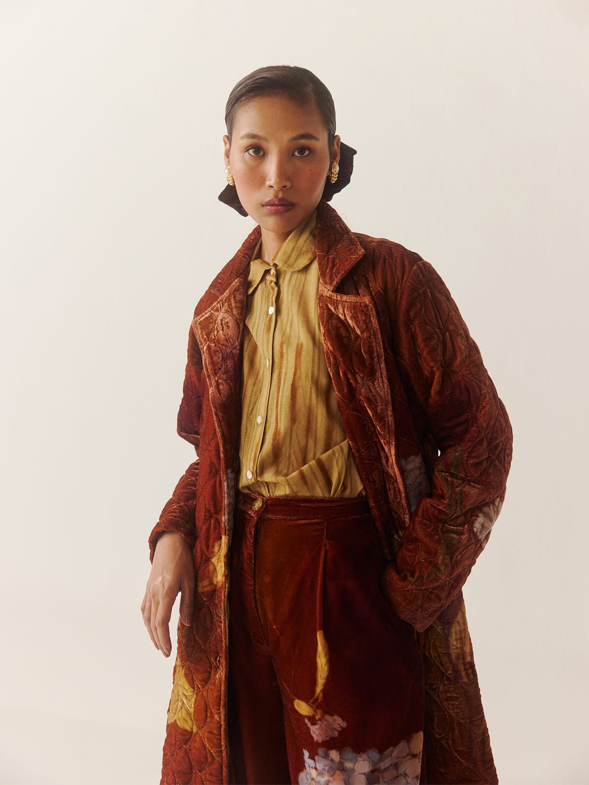 Norma Set - image 5