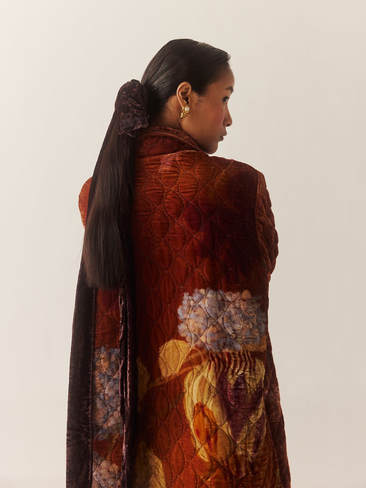 Norma Set - image 6