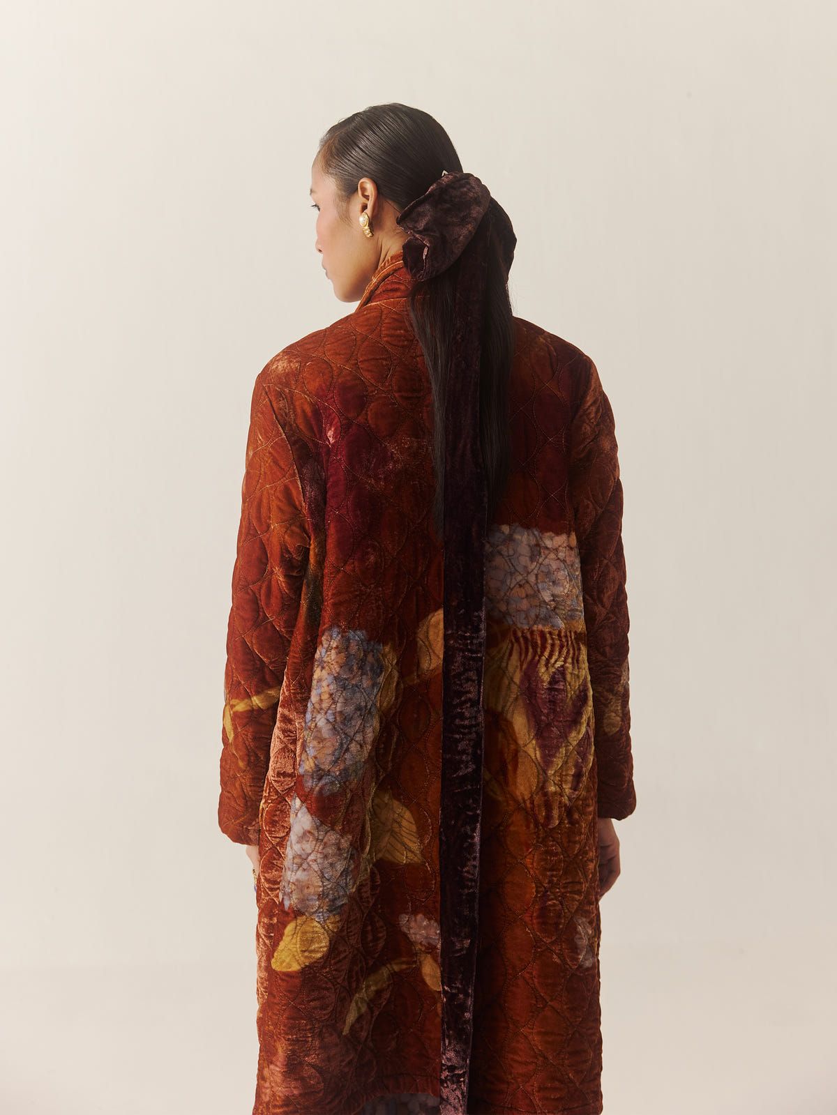 Norma Set - image 7