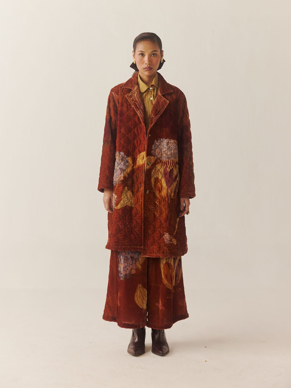 Norma Set - image 8