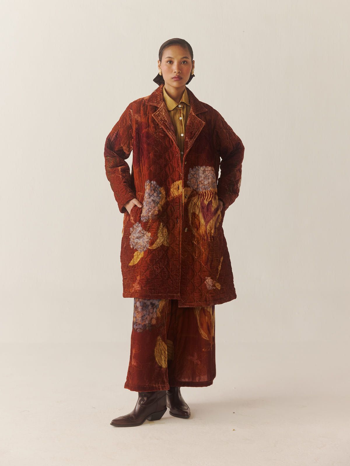 Norma Set - image 9