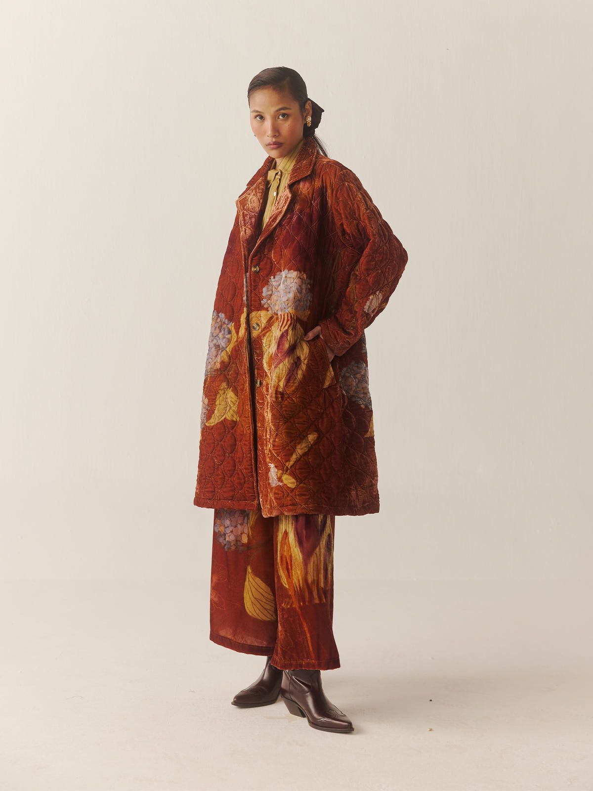 Norma Set - image 10