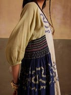 Cascade Dress view 7