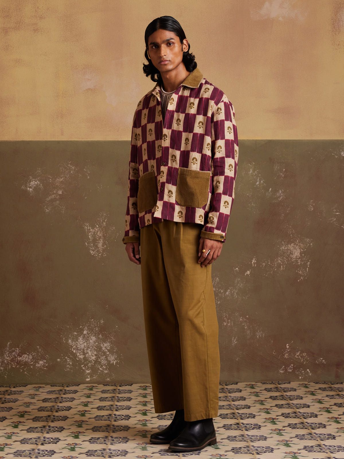 Archive Set - image 2