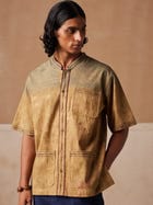 Dawn Shirt view 1