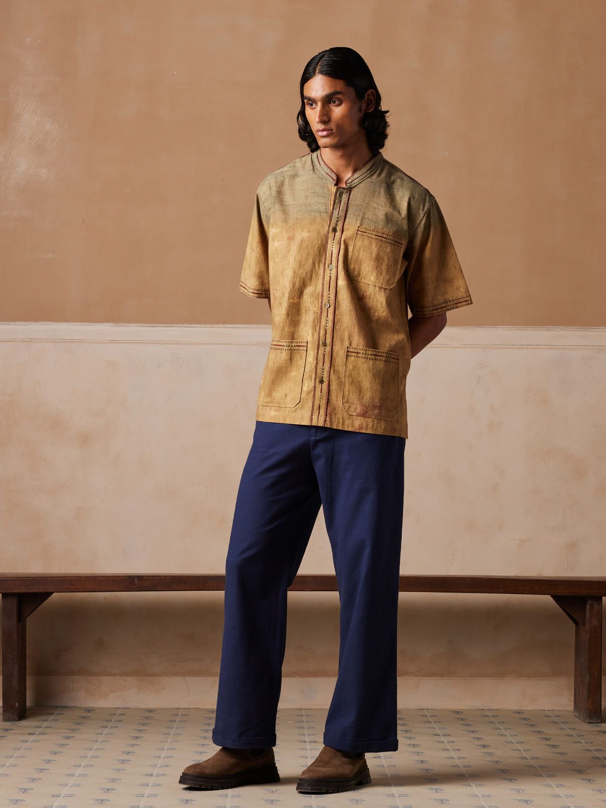 Dawn Shirt - image 2