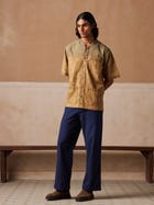 Dawn Shirt view 2