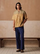 Dawn Shirt view 3