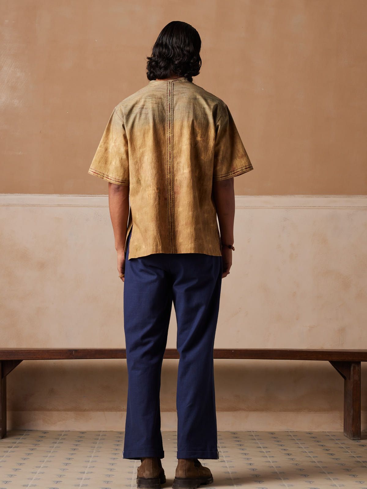 Dawn Shirt - image 4