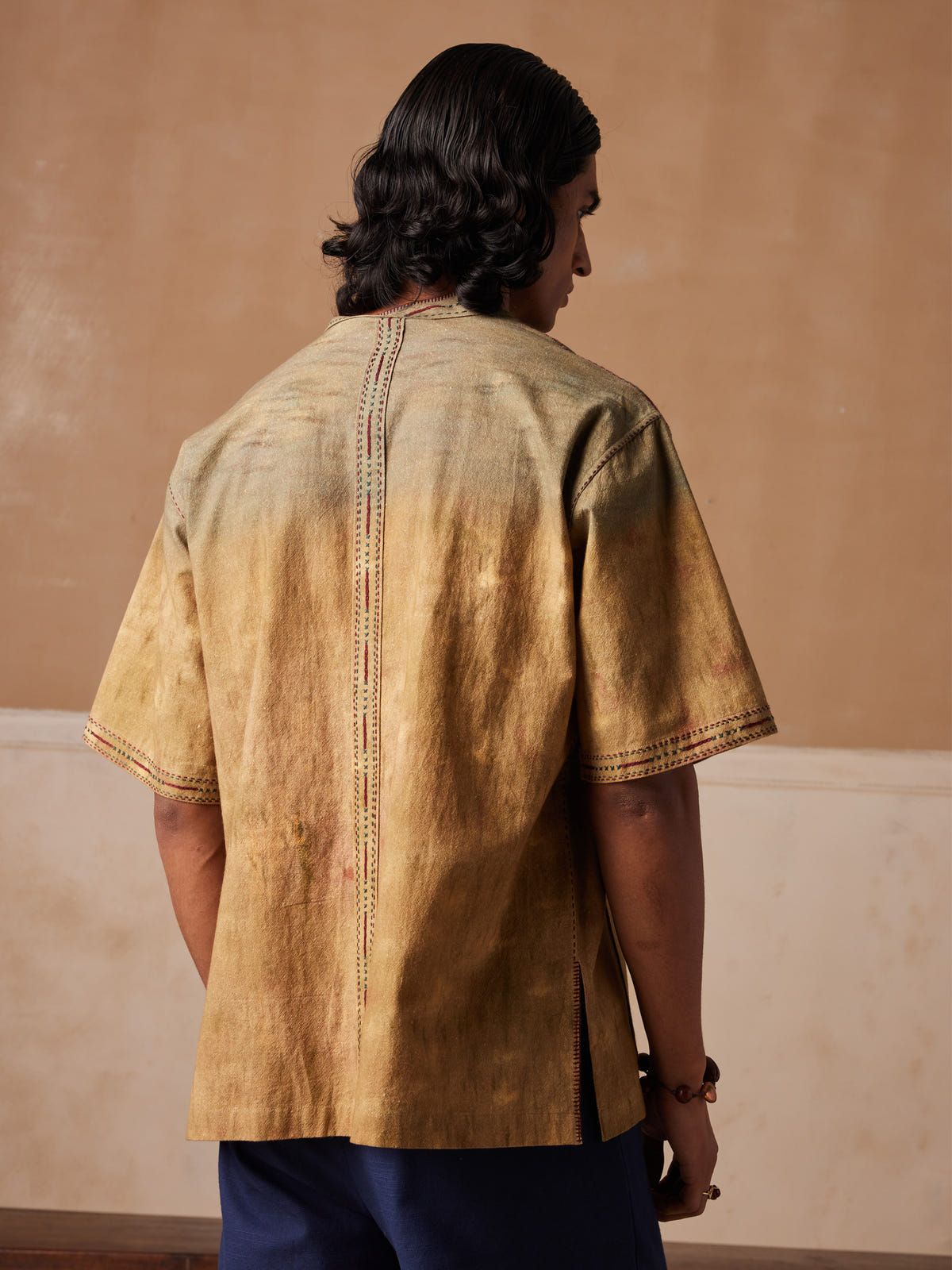 Dawn Shirt - image 5