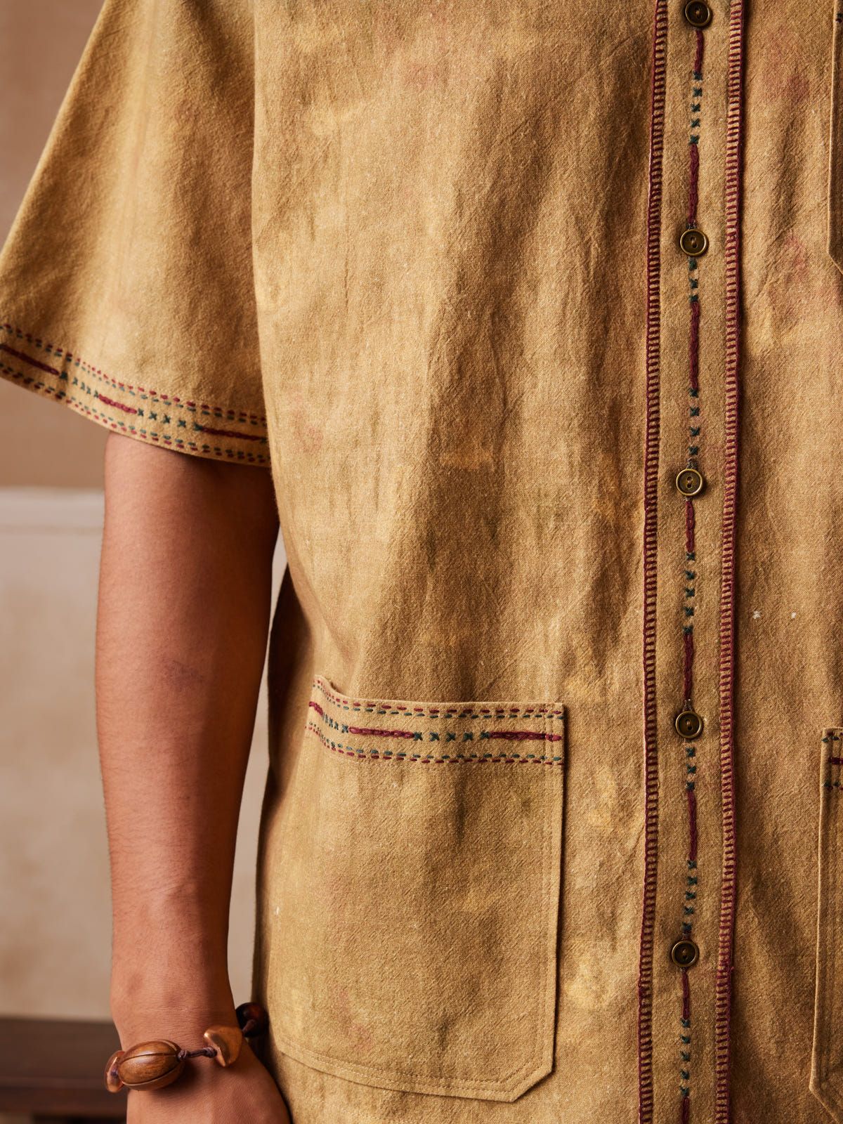 Dawn Shirt - image 7