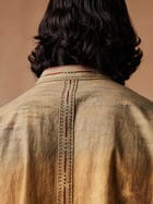 Dawn Shirt view 8