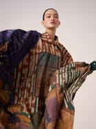 Echo Dress view 11