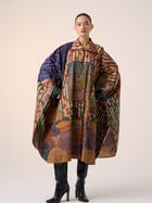 Echo Dress view 2
