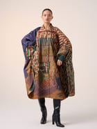 Echo Dress view 3
