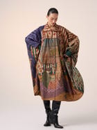 Echo Dress view 4