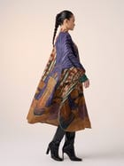 Echo Dress view 5