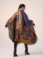 Echo Dress view 6