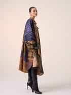 Echo Dress view 9