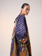 Echo Dress view 10