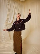 Bert Jacket view 8