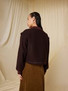 Bert Jacket view 9