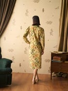 Estuary Dress view 2