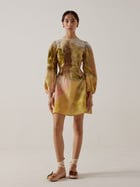Euro Dress view 1