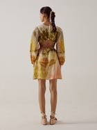 Euro Dress view 4