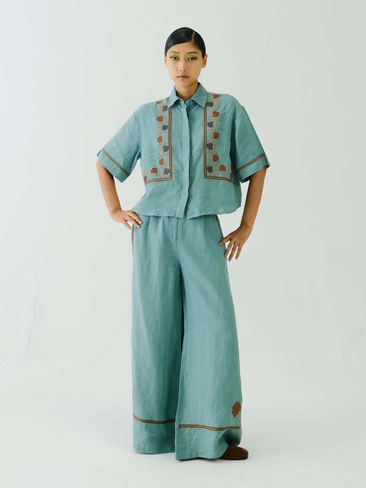 Ava Set - image 4