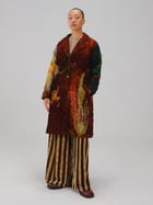 Norma Jacket view 1