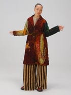 Norma Jacket view 2
