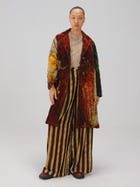 Norma Jacket view 3