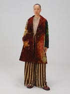 Norma Jacket view 4