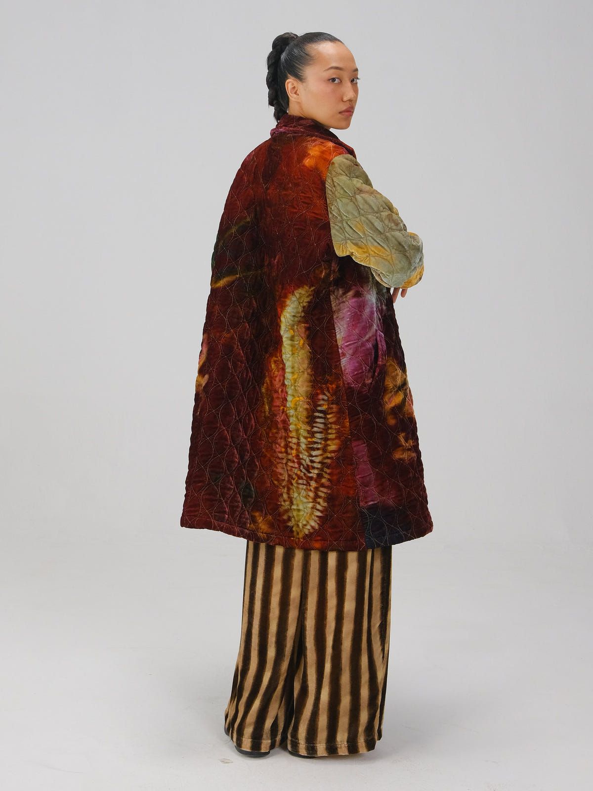 Norma Jacket - image 5