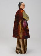 Norma Jacket view 5