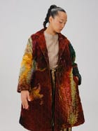 Norma Jacket view 6