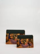 Mackbook Sleeve view 2