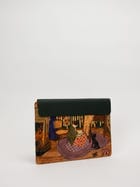 Mackbook Sleeve view 5