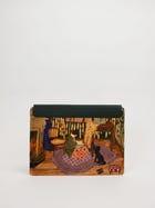 Mackbook Sleeve view 6