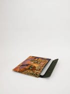Mackbook Sleeve view 7