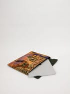 Mackbook Sleeve view 8