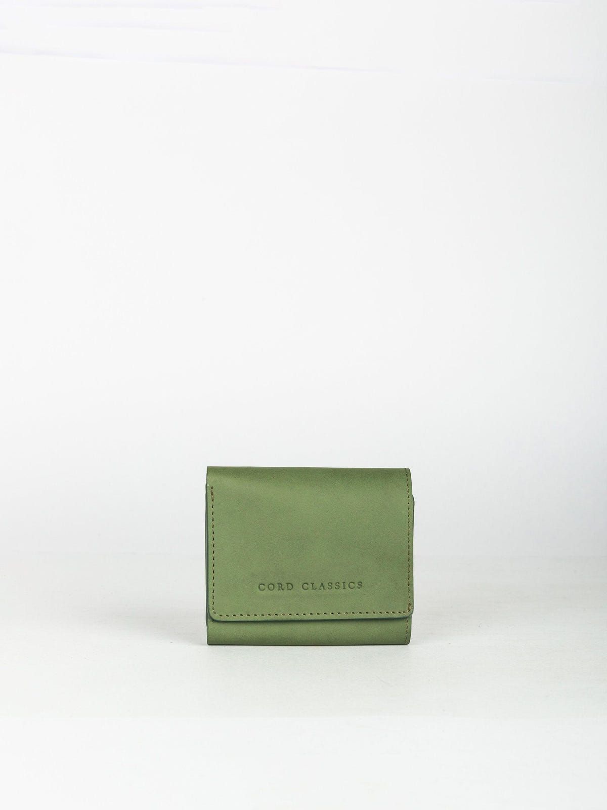 Trifold Wallet - image 1