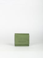 Trifold Wallet view 1