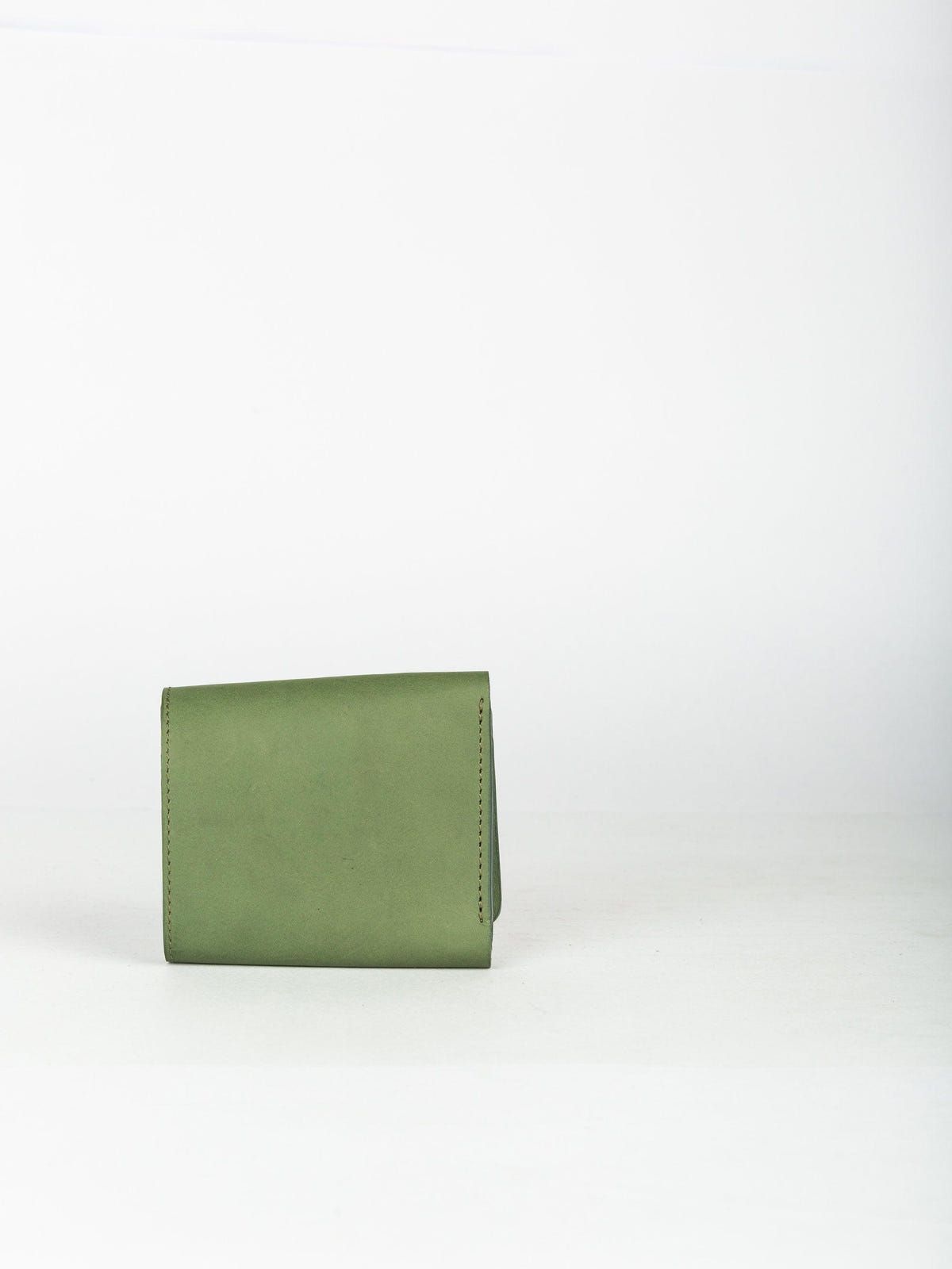 Trifold Wallet - image 2