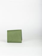 Trifold Wallet view 2