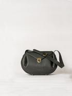 Juliet Bag view 1