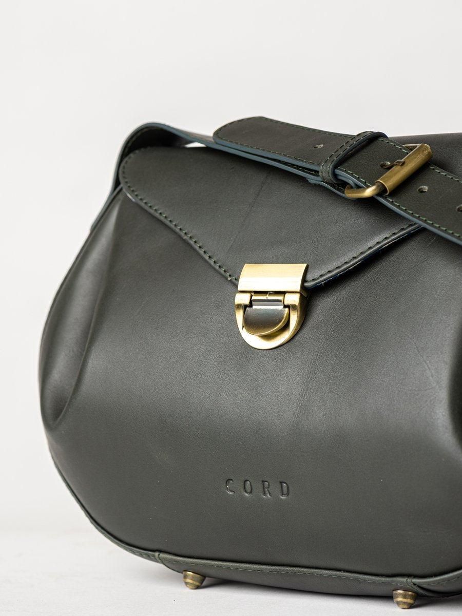 Juliet Bag - image 2